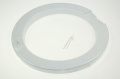 Flange Washing Machine Window - Frame front porthole [Electrolux Aeg]